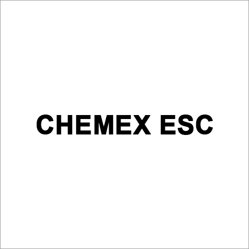 Chemex ESC