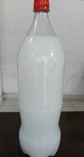 CoPolymer Silicone 650