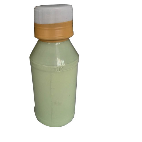 Optical Brightener For 399 liquid for P.E.T , Plastics By CHEMEXO CHEMICALS