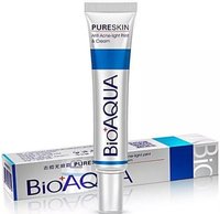 Bio Aqua Pure Skin Acne Cream 30g