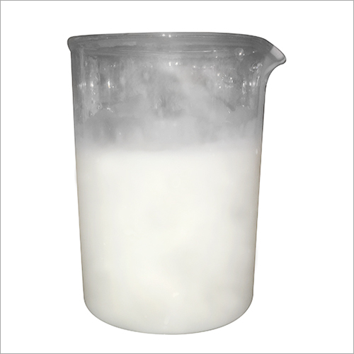 Glass Wool Chemicals - Industrial Grade Liquid | Non-Poisonous, Woody Smell, Odorless Taste, Room Temperature Storage