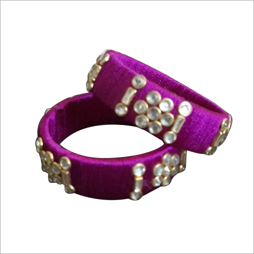 Party Wear Bangle
