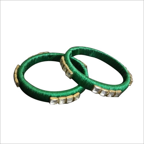 Trendy Bangle Set
