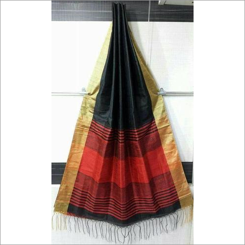 New Poly Cotton
