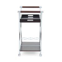 Hawall Service Trolley For Modern Home
