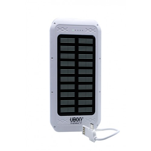 UBON SL-6067 Power Bank 6000 mAh