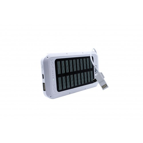UBON SL-6067 Power Bank 6000 mAh
