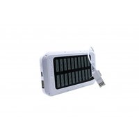 UBON SL-6067 Power Bank 6000 mAh