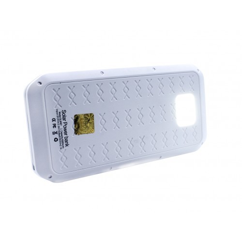 UBON SL-6067 Power Bank 6000 mAh