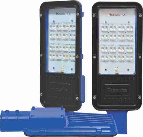 50W LED Street Light