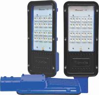 50W LED Street Light