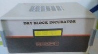 Incubators
