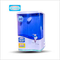 Skyguard Compak RO 5 Stage Water Purifier