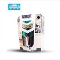 Skyguard Dolphin RO 5 Stage Water Purifier