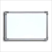 white board