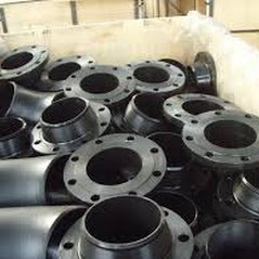 Carbon Steel Flanges Carbon Steel Flanges