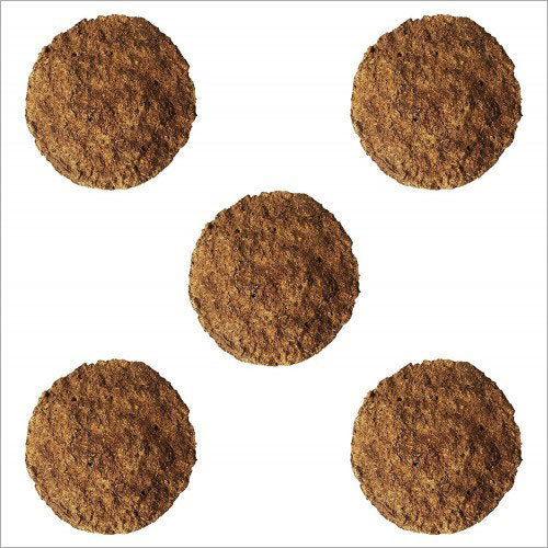 Cow Dung In Pune, Maharashtra At Best Price | Cow Dung Manufacturers,  Suppliers In Poona