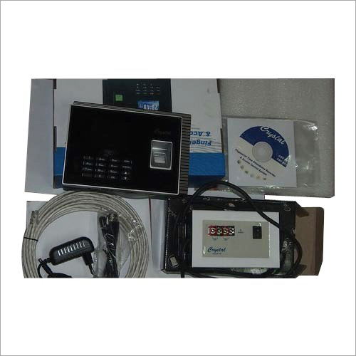 Access Control Accessories Access Control Accessories