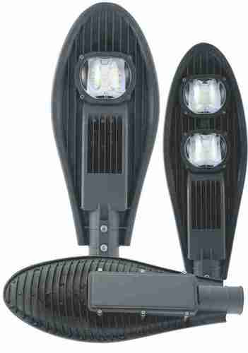 70WDLSL LED STREET LIGHT