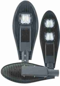 70WDLSL LED STREET LIGHT