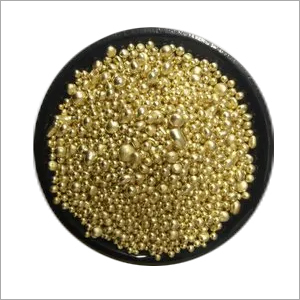 American Rich Yellow Alloys(14K) American Rich Yellow Alloys(14K)