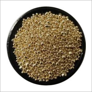 517 CH Dark Yellow (18K) 517 CH Dark Yellow (18K)