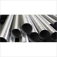 Nickel Alloy Tube Application: Military