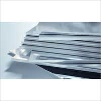 420 Stainless Steel Plate - Various Thicknesses And Dimensions | High Strength, Superior Corrosion Resistance, Heat Treated Durability