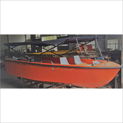 Motor Boat Motor Boat Manufacturers, Suppliers & Dealers