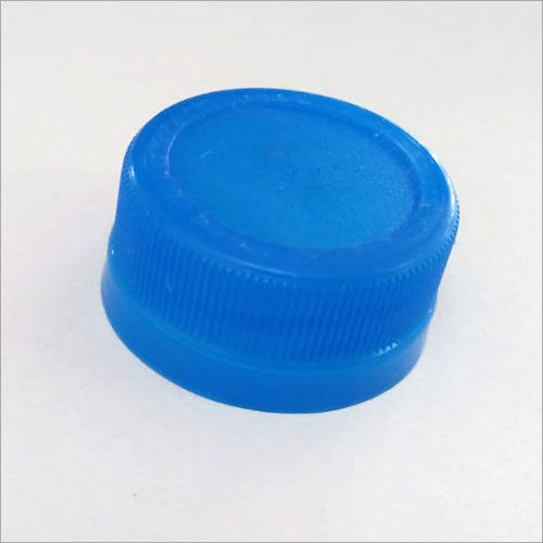 Plastic Water Bottle Cap Size: 2*4 Inch