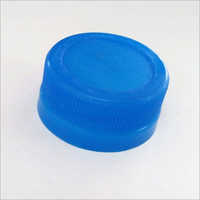 Plastic Water Bottle Cap