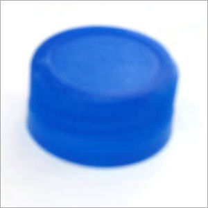 Plastic Water Jar Cap