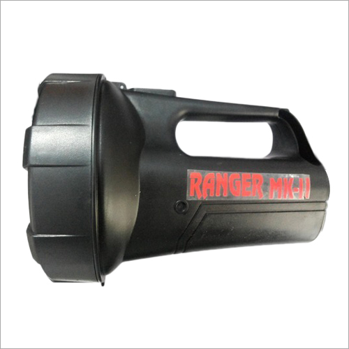 LED Search Light LED Search Light