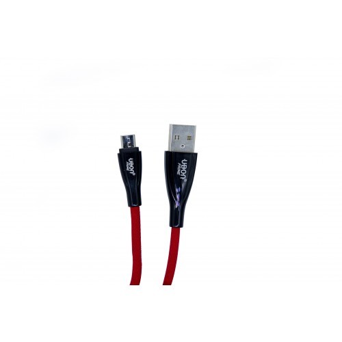 UBON WR-370/V8 Data Cable