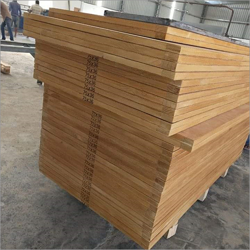 High Quality Wooden Board High Quality Wooden Board