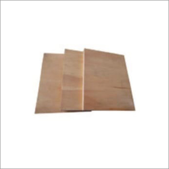 Shuttering Plywood Board