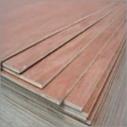 सादा प्लाईवुड शीट