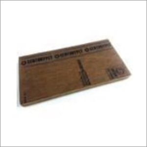 Centuryply Plywood Sheet