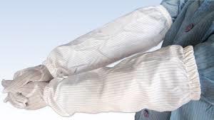 PHARMA LINES ARM SLEEVES PHARMA LINES ARM SLEEVES