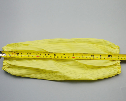 LINT FREE ARM SLEEVES LINT FREE ARM SLEEVES