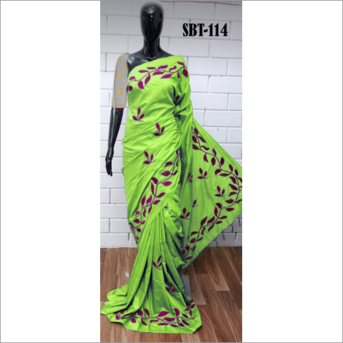 New WOMEN sarees