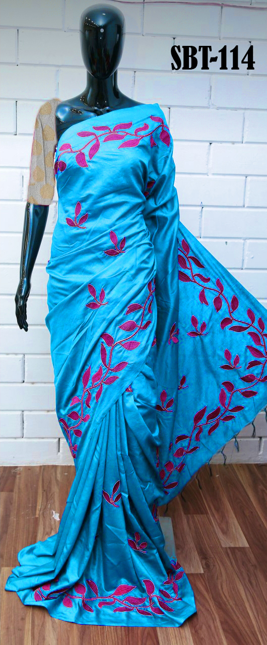 New WOMEN sarees