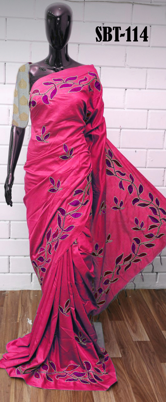 New WOMEN sarees