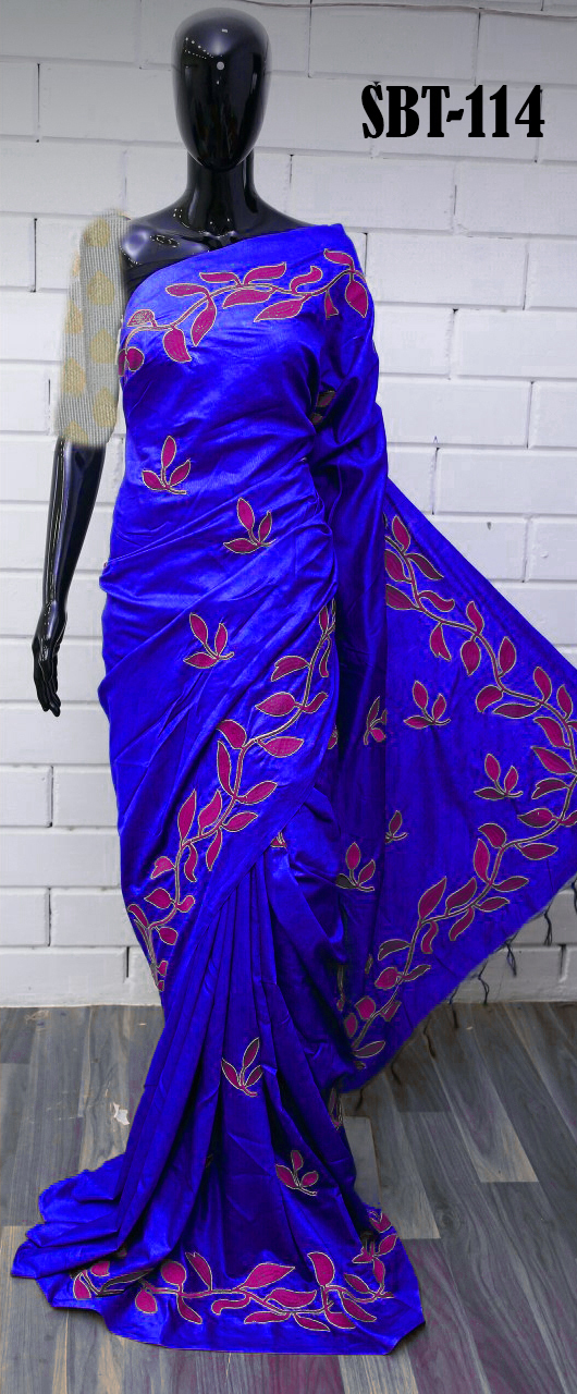 New WOMEN sarees