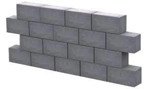 AAC Fly Ash Block