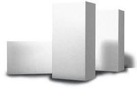 AAC Light Weight Block