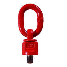 Swivel Eye Bolts