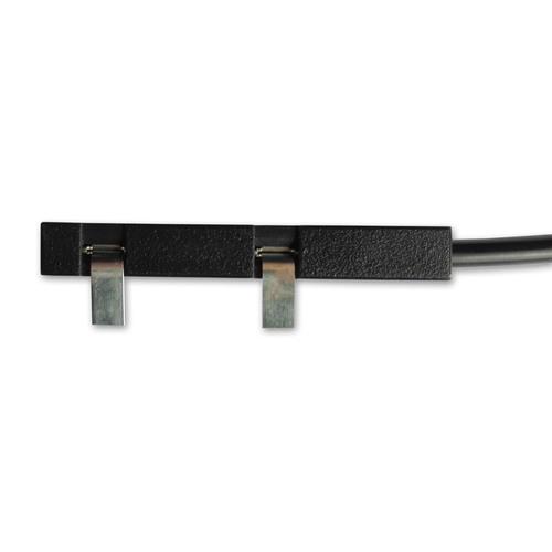 1500V Panel Connector 1500V Panel Connector