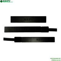 IP67 BIPV Junction Box Solar Panel Junction Box for BIPV