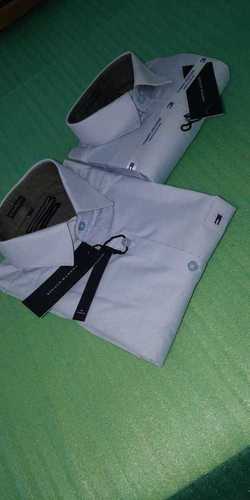 Shirts